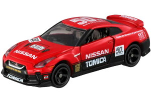 �y��ŕi�z�g�~�J ���Y R35 GT-R �g�~�J50���N�L�O�d�l designed by NISSAN