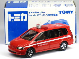 g~J Cg[[Jh[ z_ IfbZC h hw