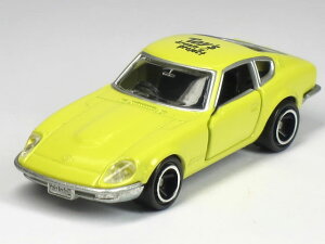 yPizg~J Y tFAfB Z S30 CG[ (NAP[X)