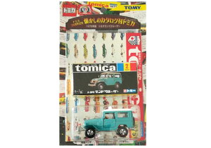 OL /uX^[yŕizg~J 35NLO 1975N ̃J^Otg~J g^ hN[U[