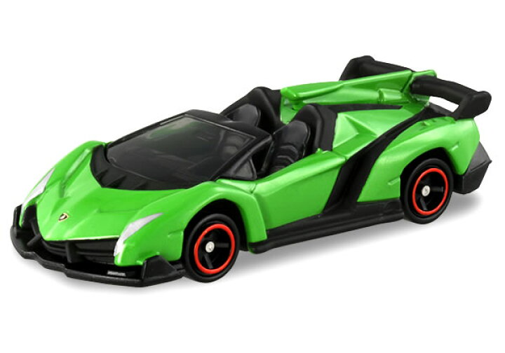 セブンイレブン限定 トミカ カラフル コレクション ランボルギーニ ヴェネーノ クーペ キャンディレッド Yahoo!オークション - 「トミカ カラフルコレクション」の落札相場・落札価格