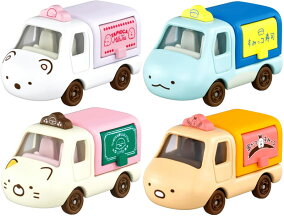 楽天市場 ミニカー トイカー シリーズ トミカ No 1 140 人気ランキング1位 売れ筋商品