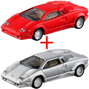 yԁzg~Jv~A 12 {M[j JE^bN 25th Ajo[T[ (ʏ bh{LOdl Vo[) 2Zbg