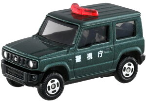 ミニカー トミカ ジムニーの人気商品 通販 価格比較 価格 Com ミニカー トミカ ジムニーの人気商品 通販 価格比較 価格 Com
