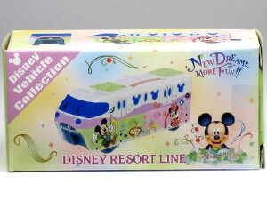 ディズニーリゾートライン おもちゃの通販 価格比較 価格 Com