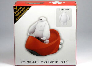 g~J fBYj[r[NRNV PAE{bg xC}bNX̃nbs[Ch (tBMAt)