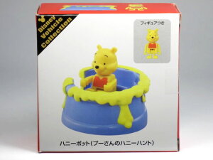 g~J fBYj[r[NRNV nj[|bg v[̃nj[ng (tBMAt)