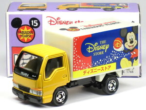 おもちゃ ディズニーストア ミニカーの人気商品 通販 価格比較 価格 Com