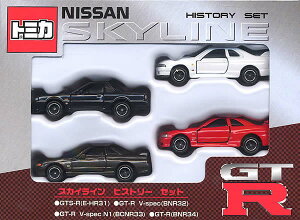 yŕizg~JMtg XJCC qXg[Zbg ViJi