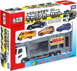 yŕizg~JMtg g~JƂڂ!LAJ[Zbg