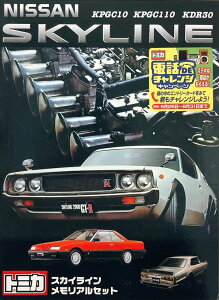 yŕizg~JMtg Y XJCC AZbg ViJi