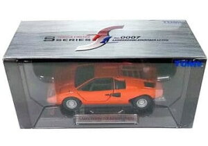 yŕizg~J~ebh SV[Y 0007 {M[j JE^bN LP400