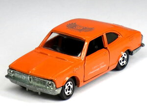 { yPizg~J g^ Xv^[ SL IW (1970-2000 Ajo[T[ g~J) (NAP[X)