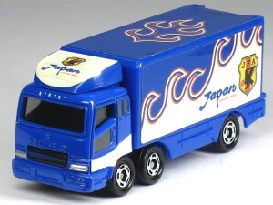 yPizg~J OHӂ X[p[O[g {\`[ ~bhtB_[J[