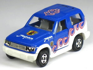 yPizg~J OH pWF {\`[ fBtFXJ[