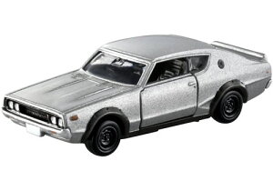 yԁzg~Jv~A 17 Y XJCC 2000 GT-R (KPGC110)