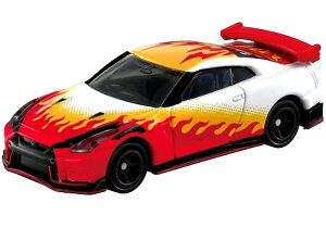 yŕizSł̐ng~J Vol.2 08  ǎY (Y GT-R NISMO 2020)