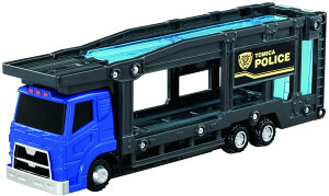 yPizg~J |XLAJ[ / (2KtA[/ڃQ[g) OȂ