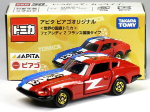 g~J As^ sAS Y tFAfB Z432 (S30) tX^Cv