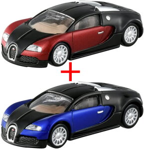 yԁzg~Jv~A 20 uKbeB FC 16.4 (ʏ bh{LOdl u[) 2Zbg