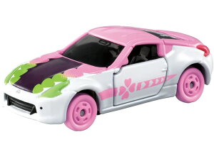 Sł̐ng~J Vol.3 12 ØI  (Y tFAfBZ)