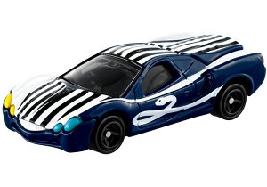 Sł̐ng~J Vol.3 13 ɍ m ( I`)