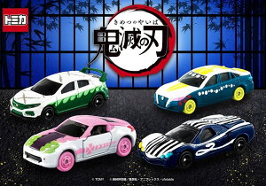 Sł̐ng~J Vol.3 4Zbg (11 s/12 ØI/13 ɍm/14 FV)