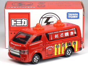 g~J Cxgf No.15 g^ nCG[X g~J ₫̔