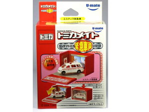 O ΂݁ELyŕizg~JCg Reig~Jً}ԗV[Y g^ GXeB} ~} h