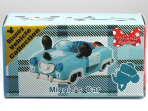 g~J fBYj[r[NRNV ~j[̃Ro[eBu ~j[̃X^CX^WI 2021 Winter ver. u[