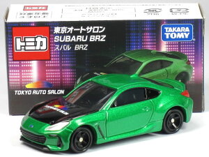 O/NAP[X g~J I[gT 2022 SUBARU BRZ