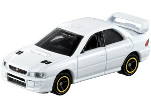 �y�P�i�z�g�~�J �X�o�� �C���v���b�T WRX typeRA STi Version V �z���C�g (�N���A�P�[�X��)