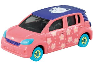 O pׂ1JL Sł̐ng~J Vol.4 17 ^ (g^ pb\)