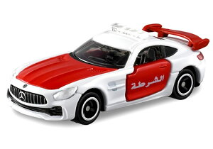 g~J AEON No.61 ZfX-AMG GT R Au_rx@dl