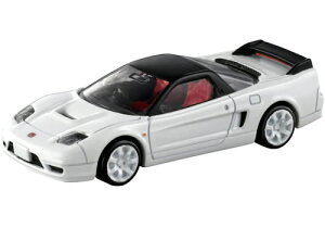 yԁzg~Jv~A 36 z_ NSX-R