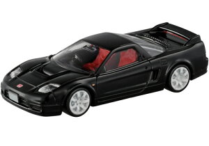 yԁzg~Jv~A 36 z_ NSX-R LOdl ubN