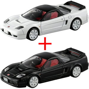 yԁzg~Jv~A 36 z_ NSX-R (ʏ zCg {LOdl ubN) 2Zbg