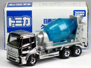 OJL g~J YfB[[ NI ~LT[ ⃁bLo[W 񔄕i