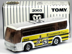 g~J OHӂ GANC[ _^CK[X 2003 AKAHOSHI y53z