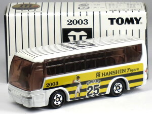 g~J OHӂ GANC[ _^CK[X 2003 HAMANAKAy25z