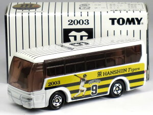 g~J OHӂ GANC[ _^CK[X 2003 FUJIMOTOy9z