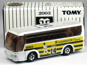 g~J OHӂ GANC[ _^CK[X 2003 ARIASy14z