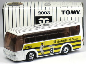 g~J OHӂ GANC[ _^CK[X 2003 KATAOKAy8z