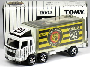 g~J OHӂ _^CK[X 2003 IGAWAy29zgbN