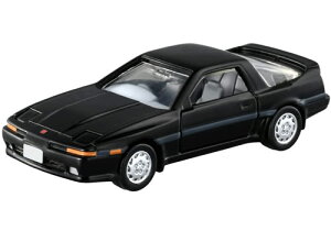 yԁzg~Jv~A 25 g^ X[v