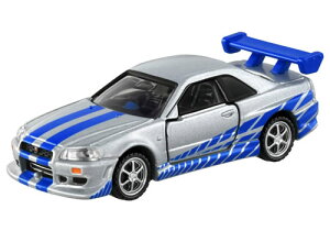 y ŕi uX^[Ever zg~Jv~A unlimited 08 ChEXs[h BNR34 XJCC GT-R