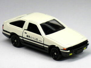 yPizg~J D C AE86 gm (NAP[X)