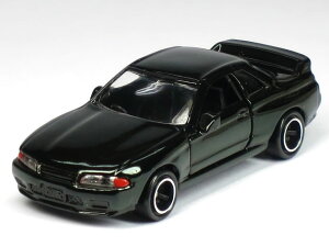 yPizg~J D  B BNR32 GT-R (NAP[X)