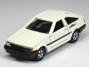 yPizg~J D   AE85 r (NAP[X)