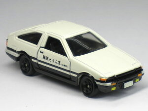 yPizg~J D C AE86 gm (NAP[X)